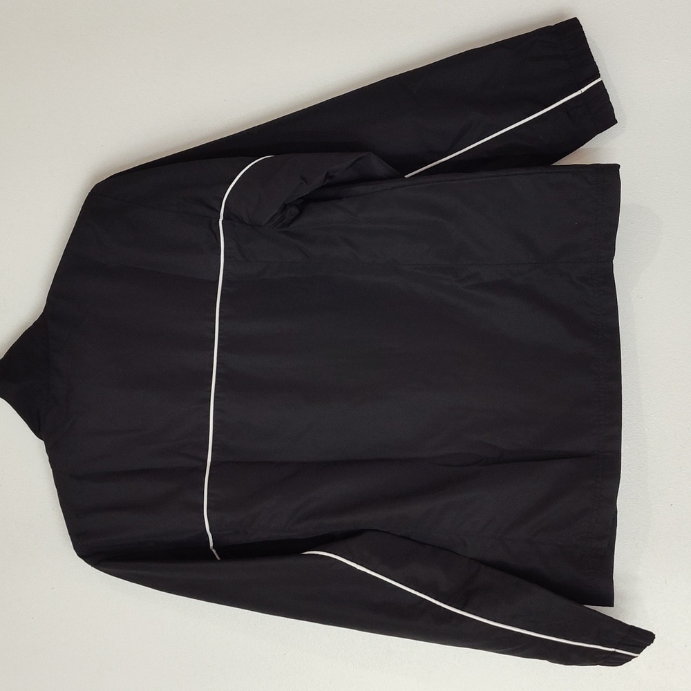 Classic Elements Track Jacket - image 5